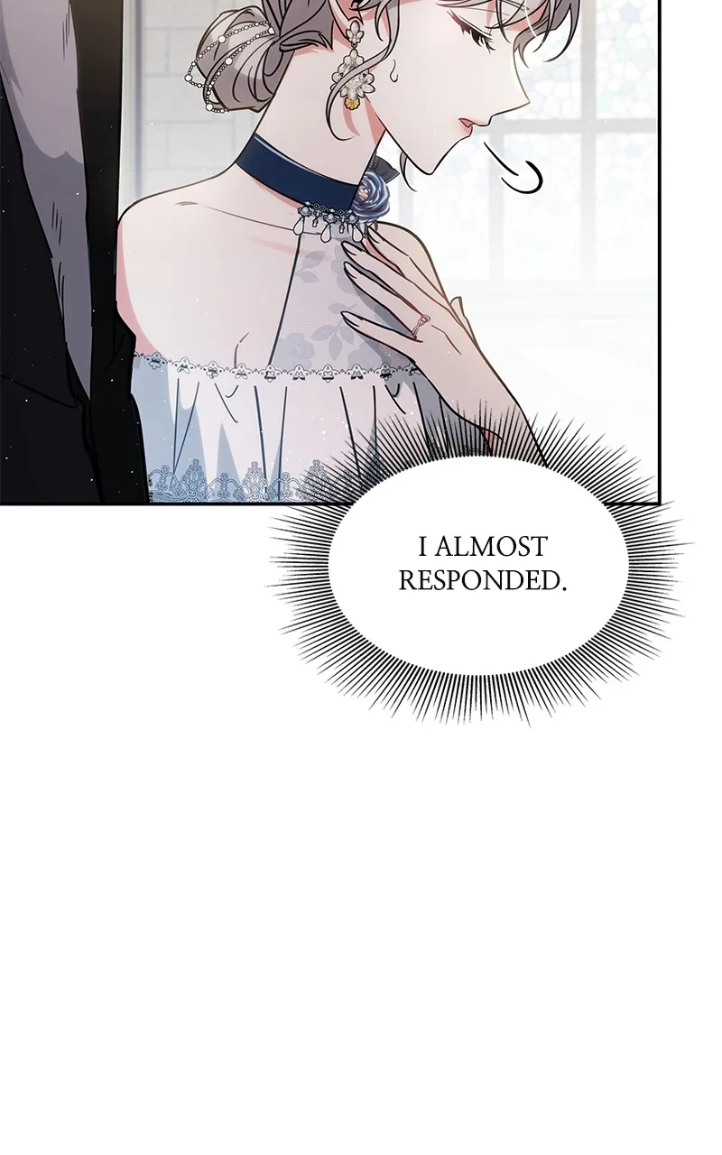 Read What Melvin Left Behind chapter 51 image 5 on Lezhin
