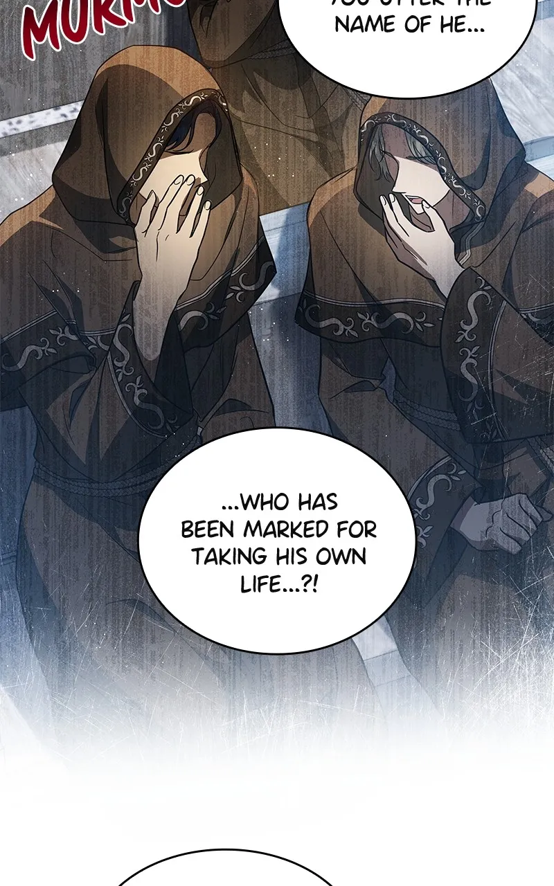 Read What Melvin Left Behind chapter 51 image 50 on Lezhin