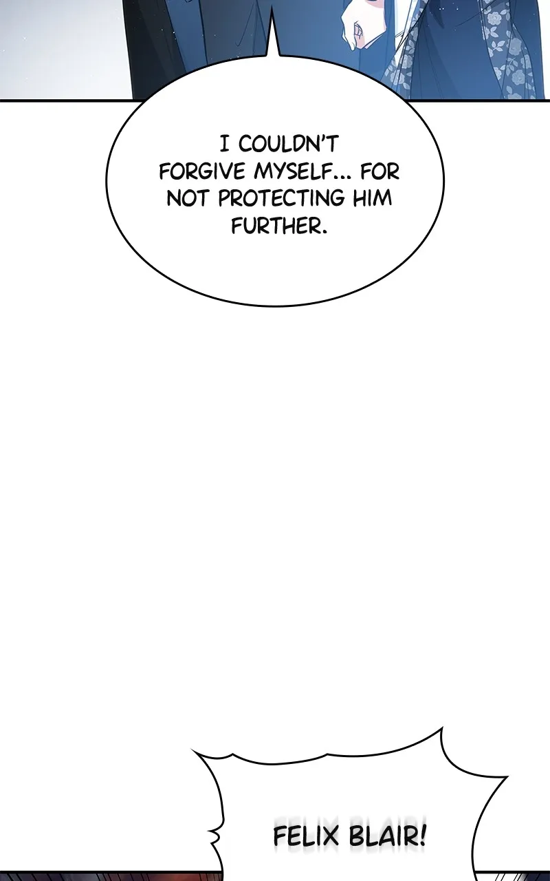 Read What Melvin Left Behind chapter 51 image 52 on Lezhin