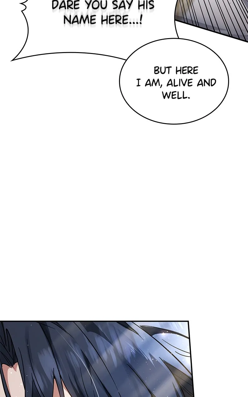 Read What Melvin Left Behind chapter 51 image 54 on Lezhin