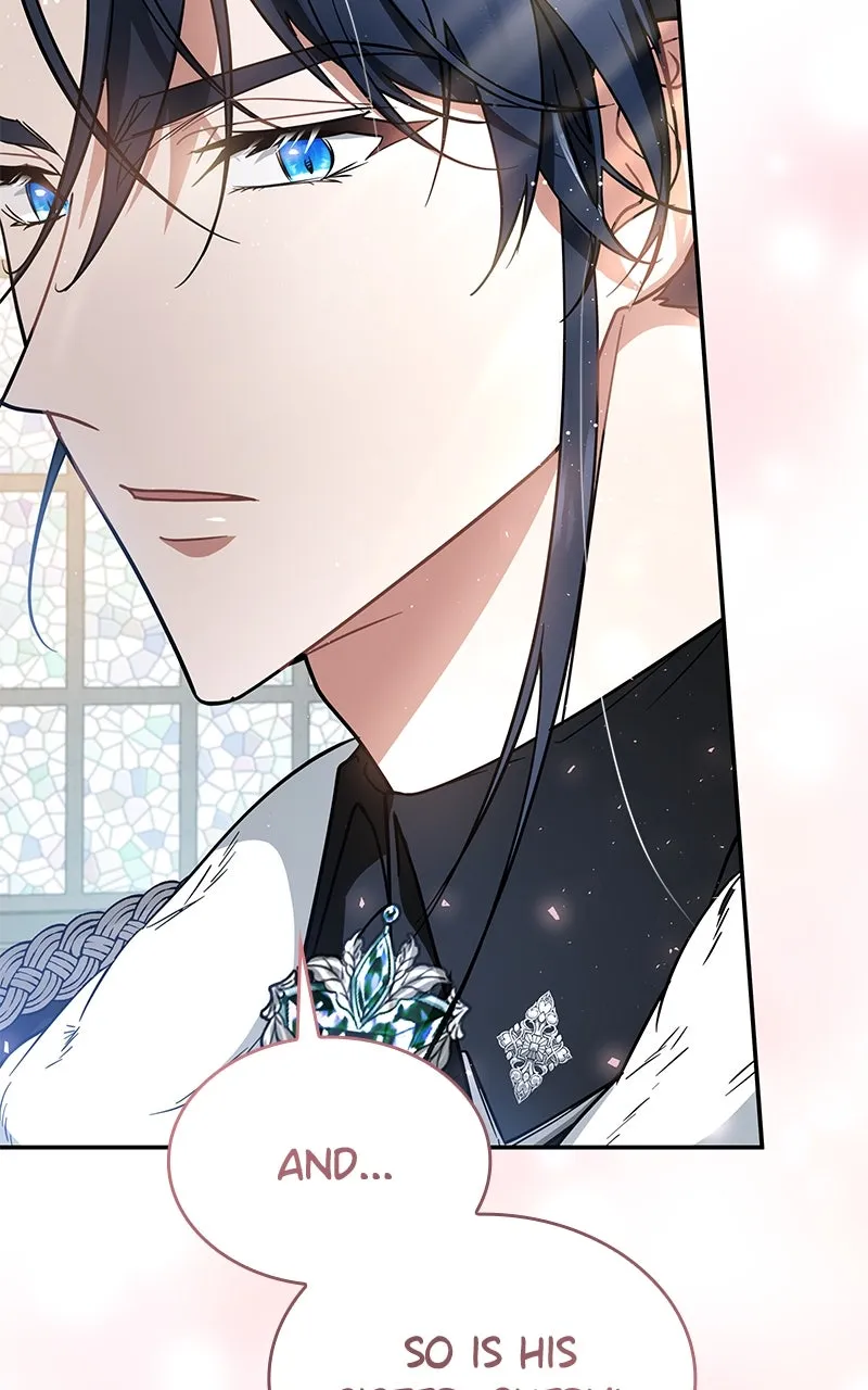 Read What Melvin Left Behind chapter 51 image 55 on Lezhin