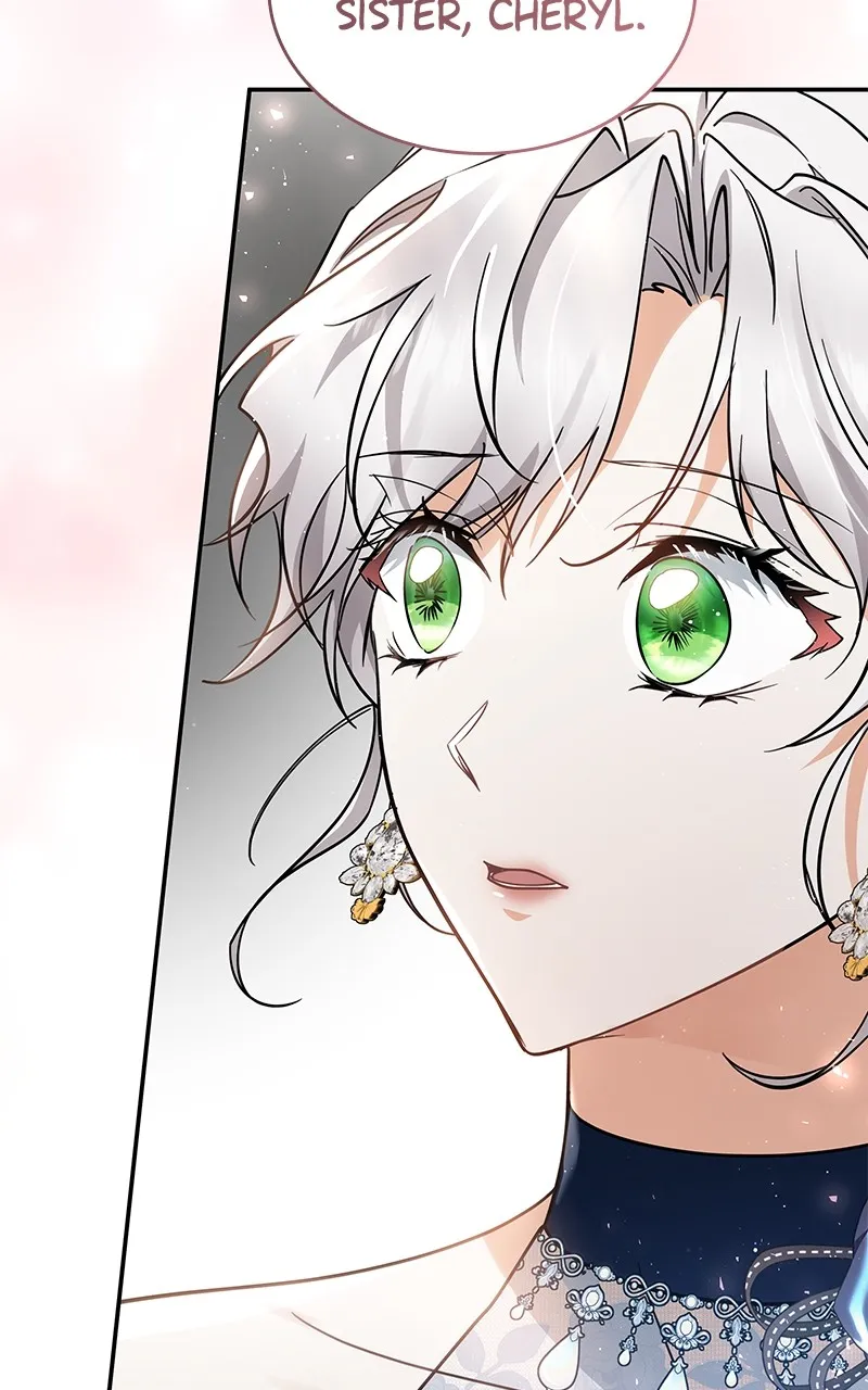 Read What Melvin Left Behind chapter 51 image 56 on Lezhin