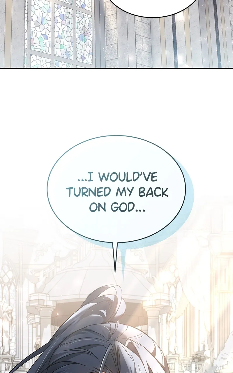 Read What Melvin Left Behind chapter 51 image 58 on Lezhin