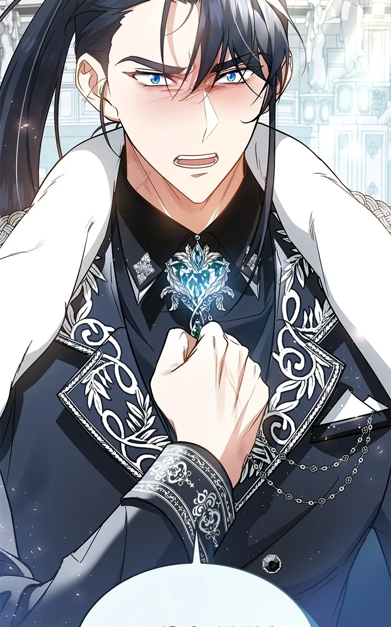 Read What Melvin Left Behind chapter 51 image 59 on Lezhin