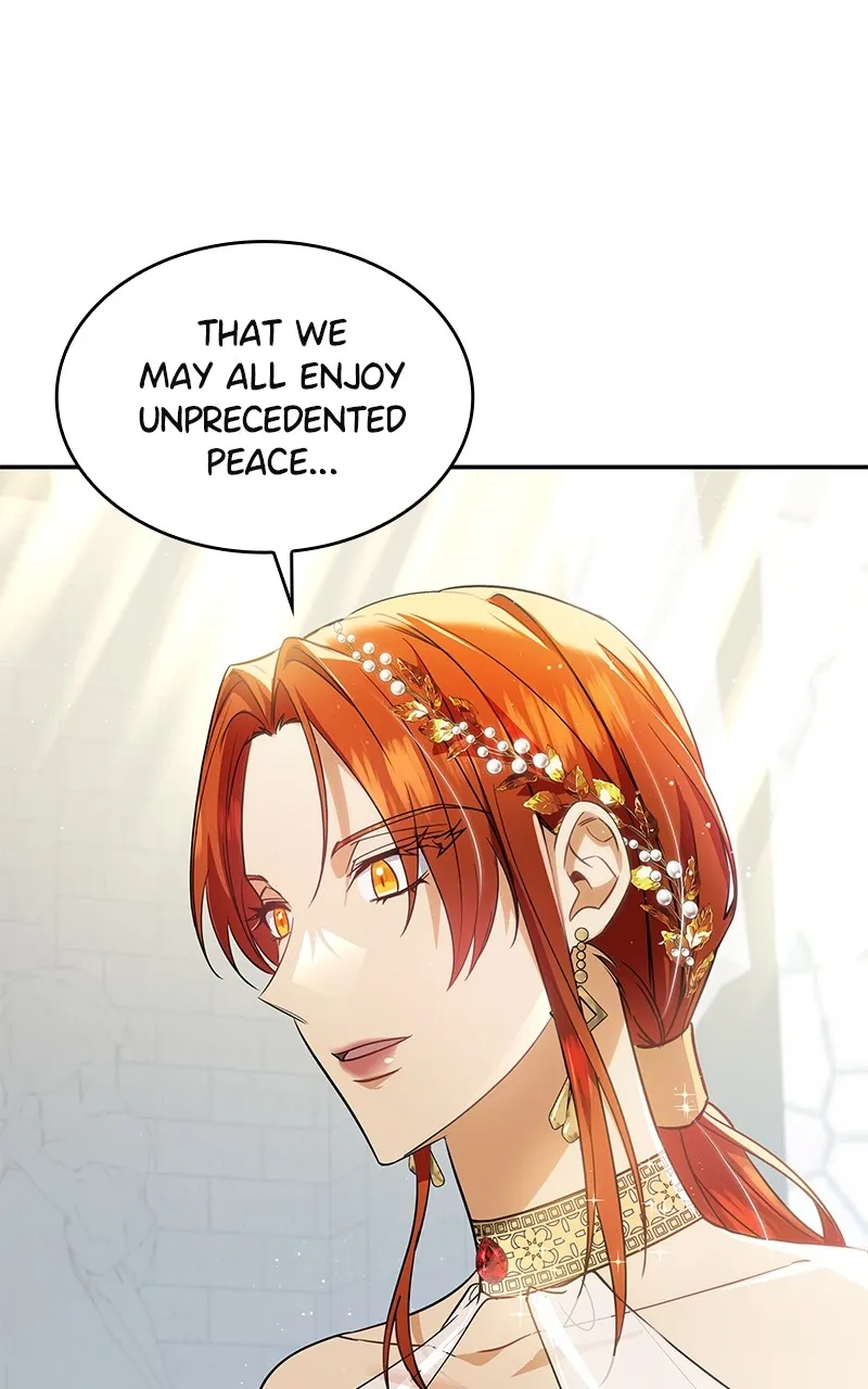 Read What Melvin Left Behind chapter 51 image 6 on Lezhin