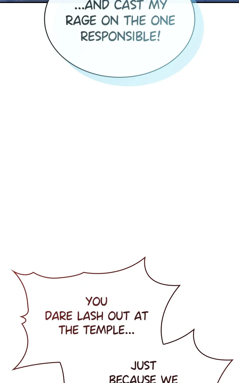 Read What Melvin Left Behind chapter 51 image 60 on Lezhin