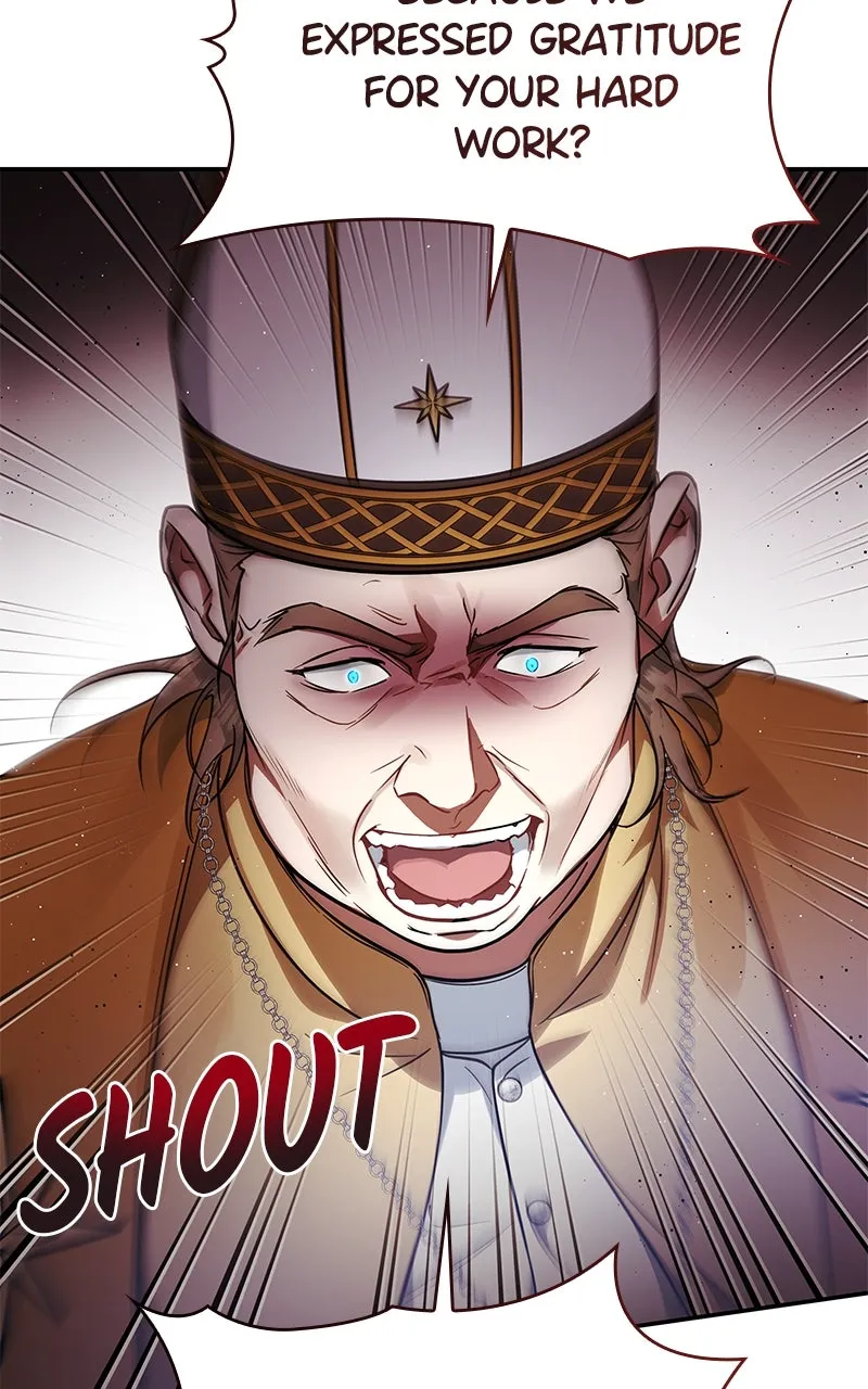 Read What Melvin Left Behind chapter 51 image 61 on Lezhin