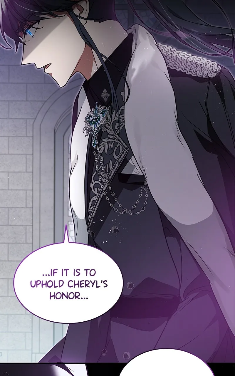 Read What Melvin Left Behind chapter 51 image 63 on Lezhin