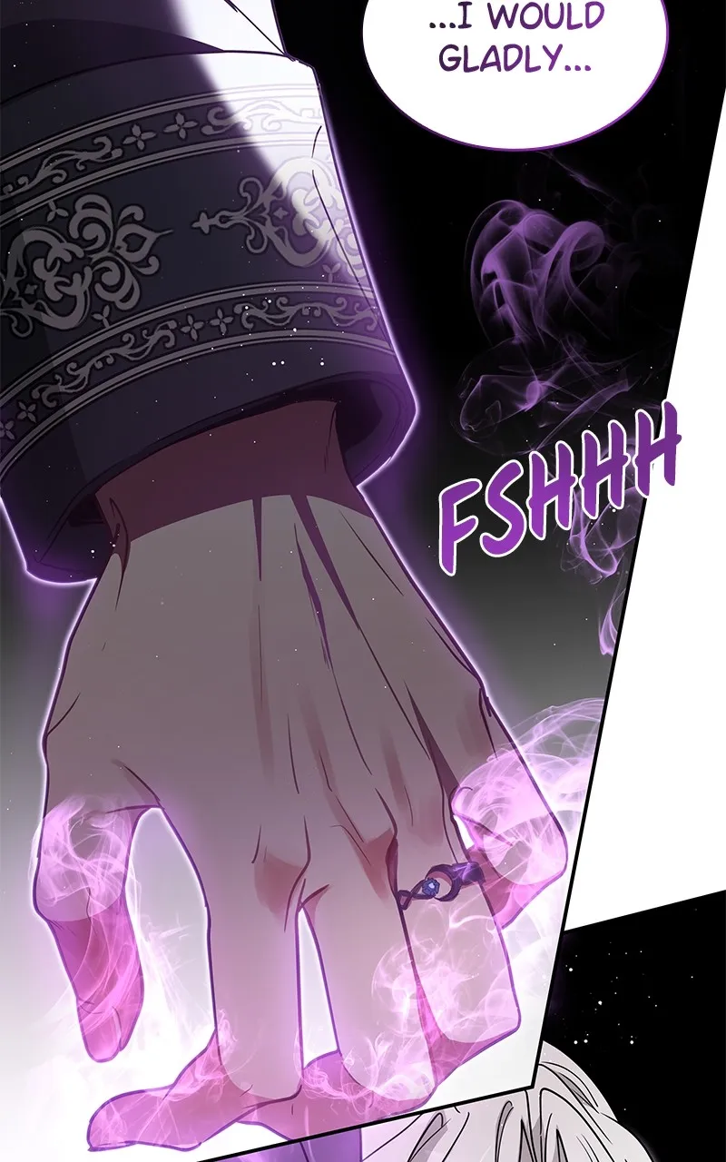 Read What Melvin Left Behind chapter 51 image 64 on Lezhin