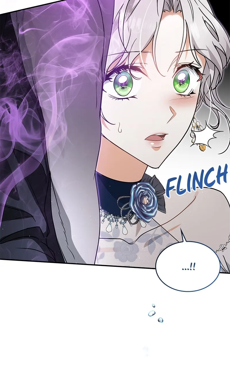 Read What Melvin Left Behind chapter 51 image 65 on Lezhin