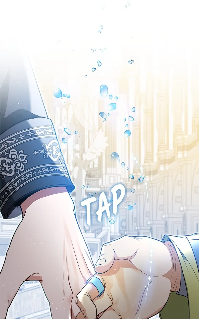 Read What Melvin Left Behind chapter 51 image 66 on Lezhin