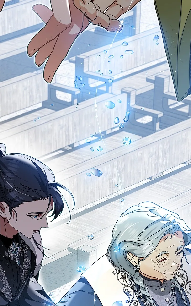 Read What Melvin Left Behind chapter 51 image 67 on Lezhin