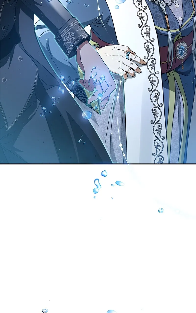 Read What Melvin Left Behind chapter 51 image 68 on Lezhin