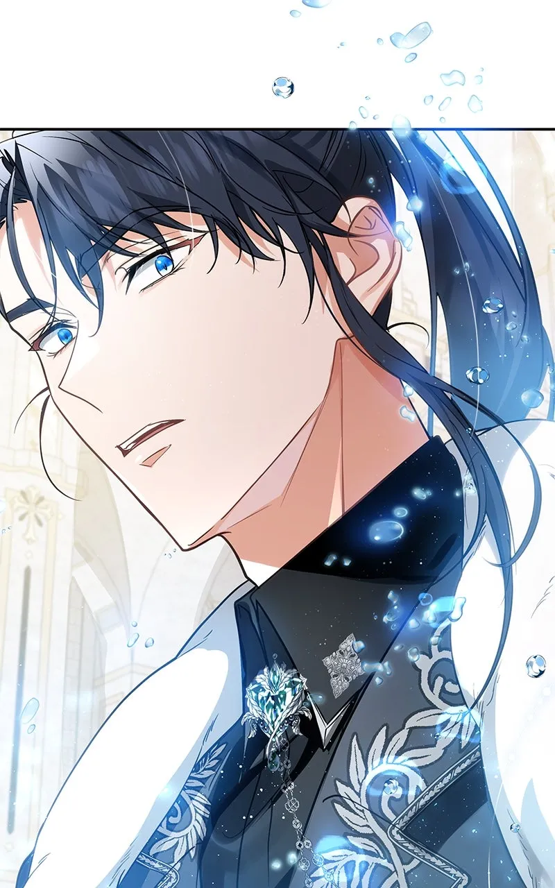 Read What Melvin Left Behind chapter 51 image 69 on Lezhin