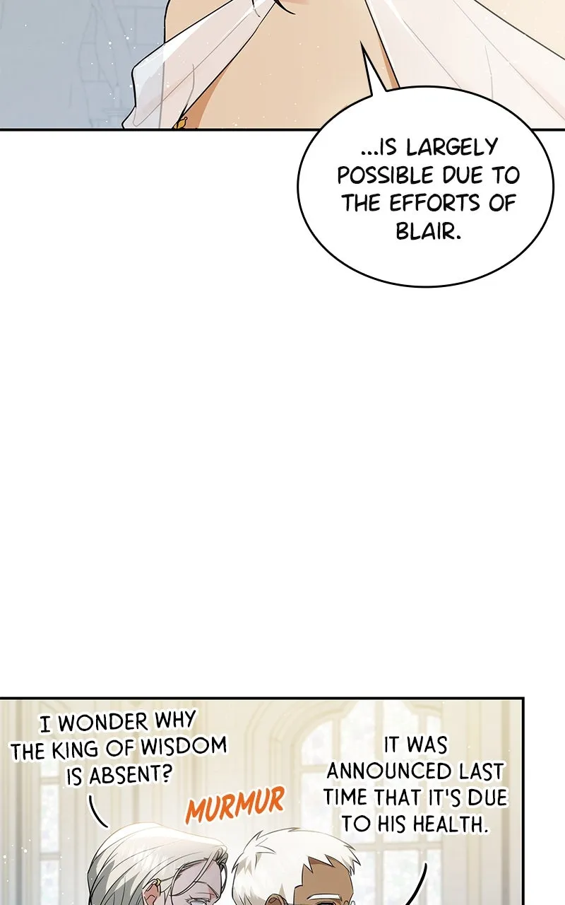 Read What Melvin Left Behind chapter 51 image 7 on Lezhin