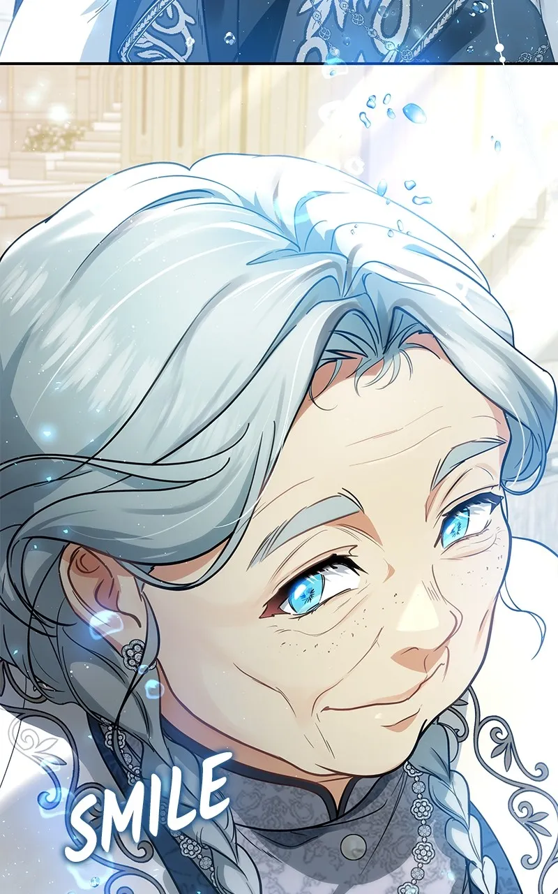 Read What Melvin Left Behind chapter 51 image 70 on Lezhin