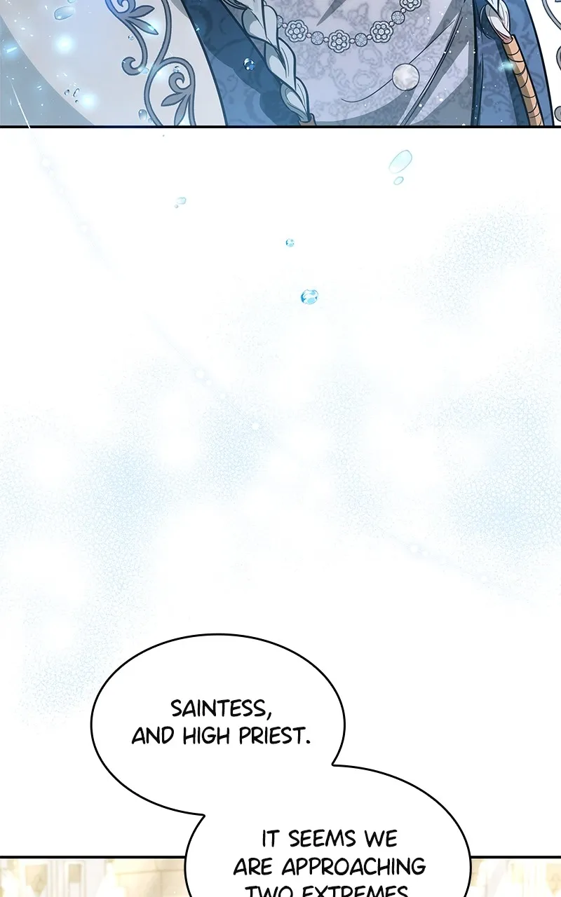 Read What Melvin Left Behind chapter 51 image 71 on Lezhin