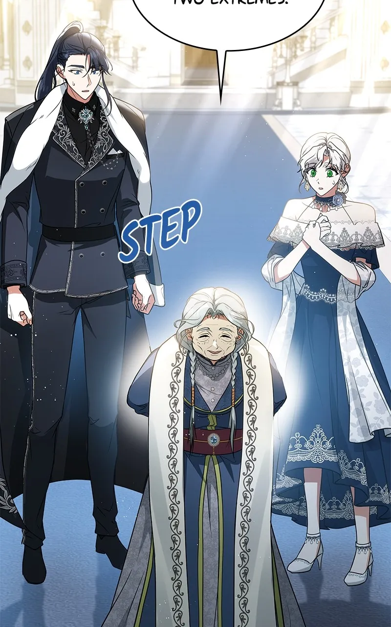 Read What Melvin Left Behind chapter 51 image 72 on Lezhin