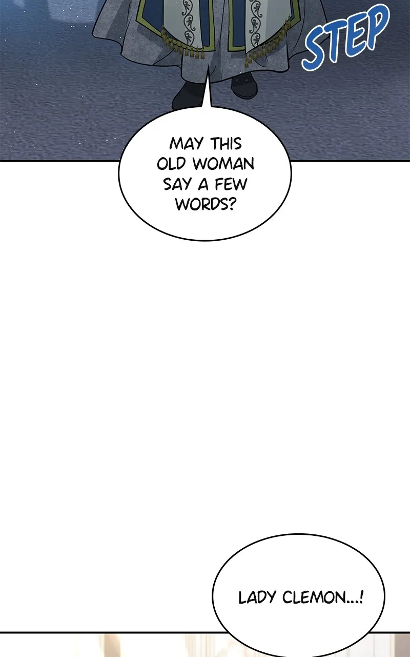 Read What Melvin Left Behind chapter 51 image 73 on Lezhin