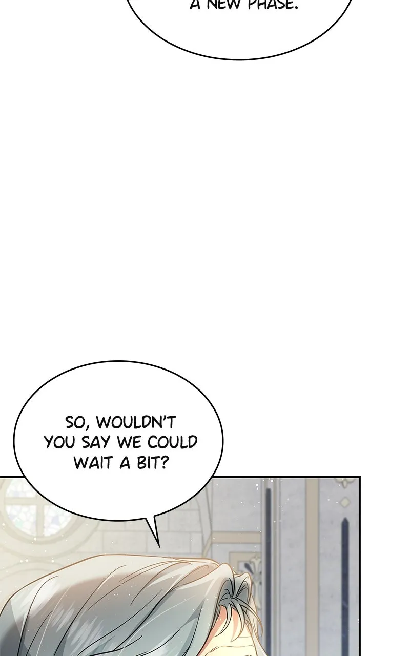Read What Melvin Left Behind chapter 51 image 75 on Lezhin