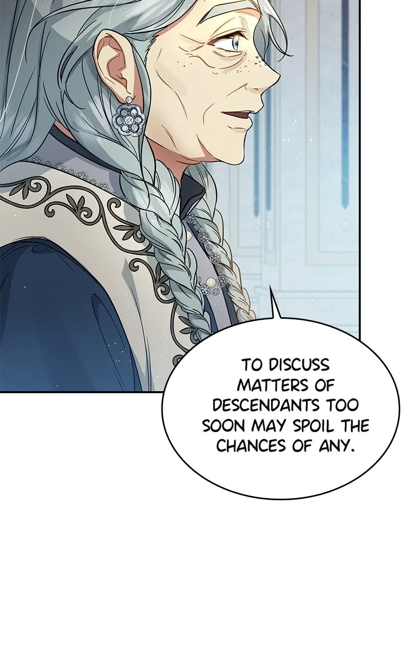 Read What Melvin Left Behind chapter 51 image 76 on Lezhin