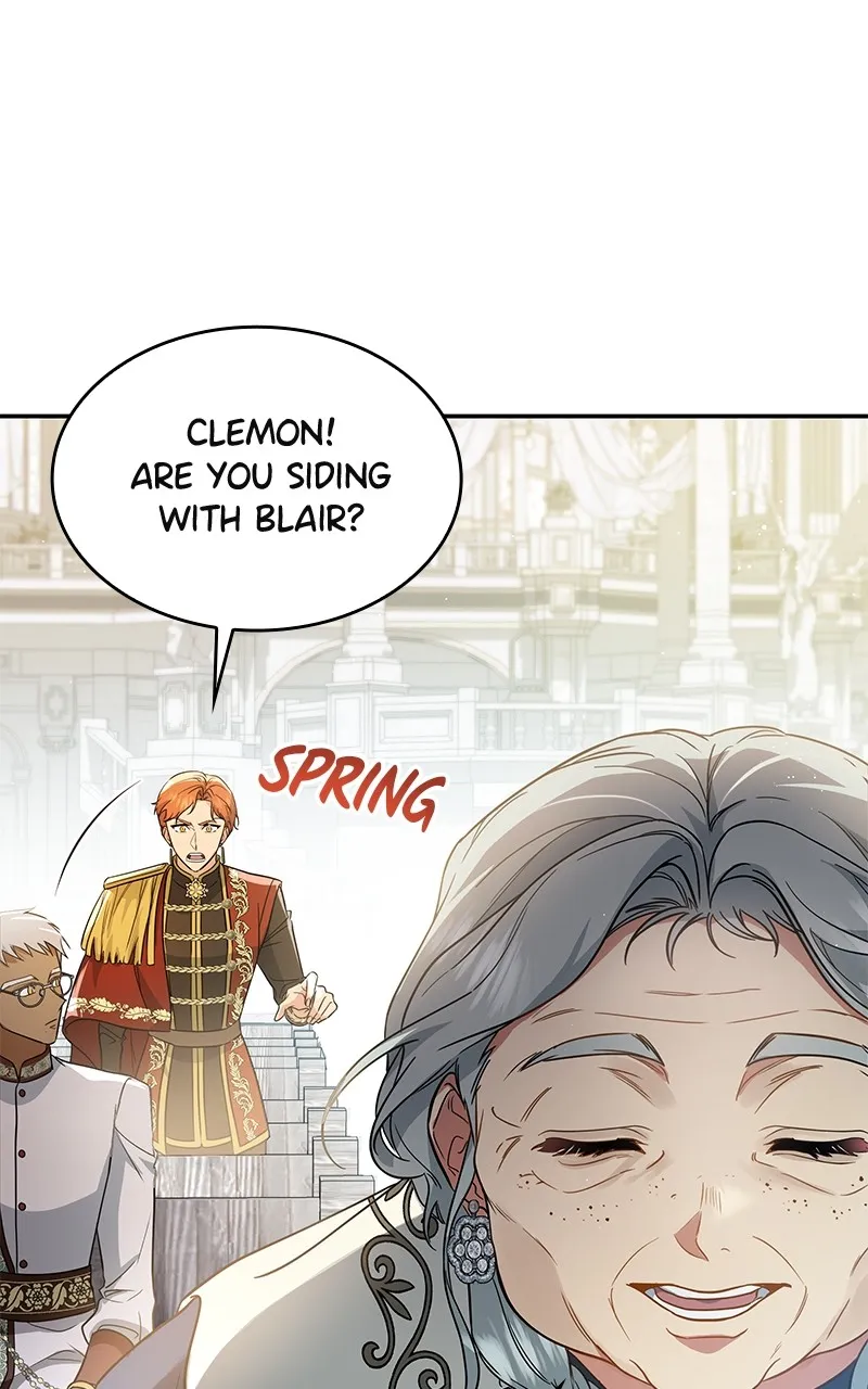 Read What Melvin Left Behind chapter 51 image 77 on Lezhin