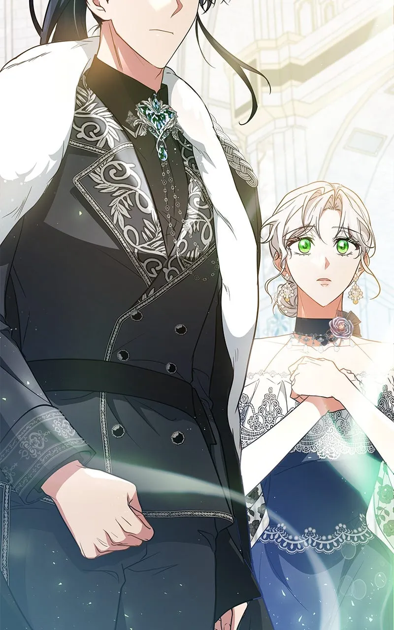 Read What Melvin Left Behind chapter 51 image 79 on Lezhin