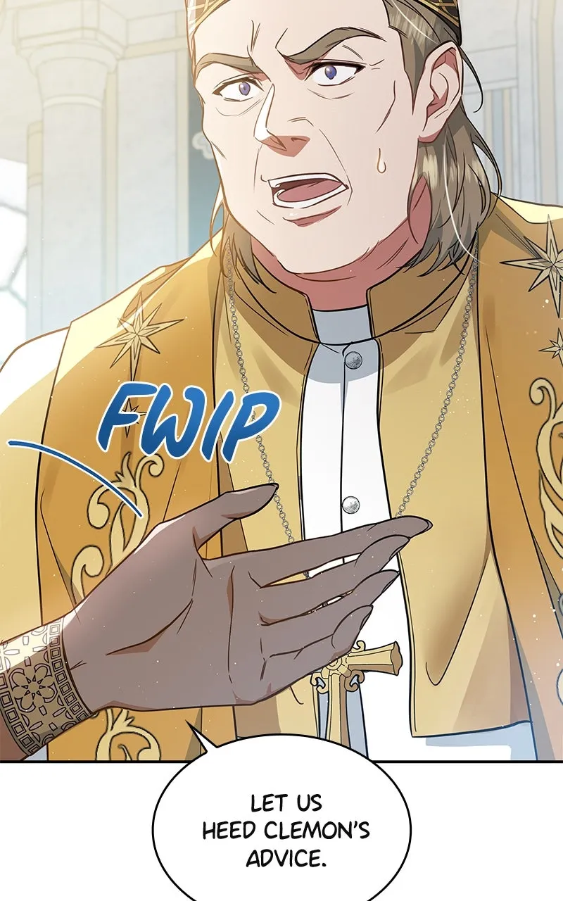 Read What Melvin Left Behind chapter 51 image 81 on Lezhin