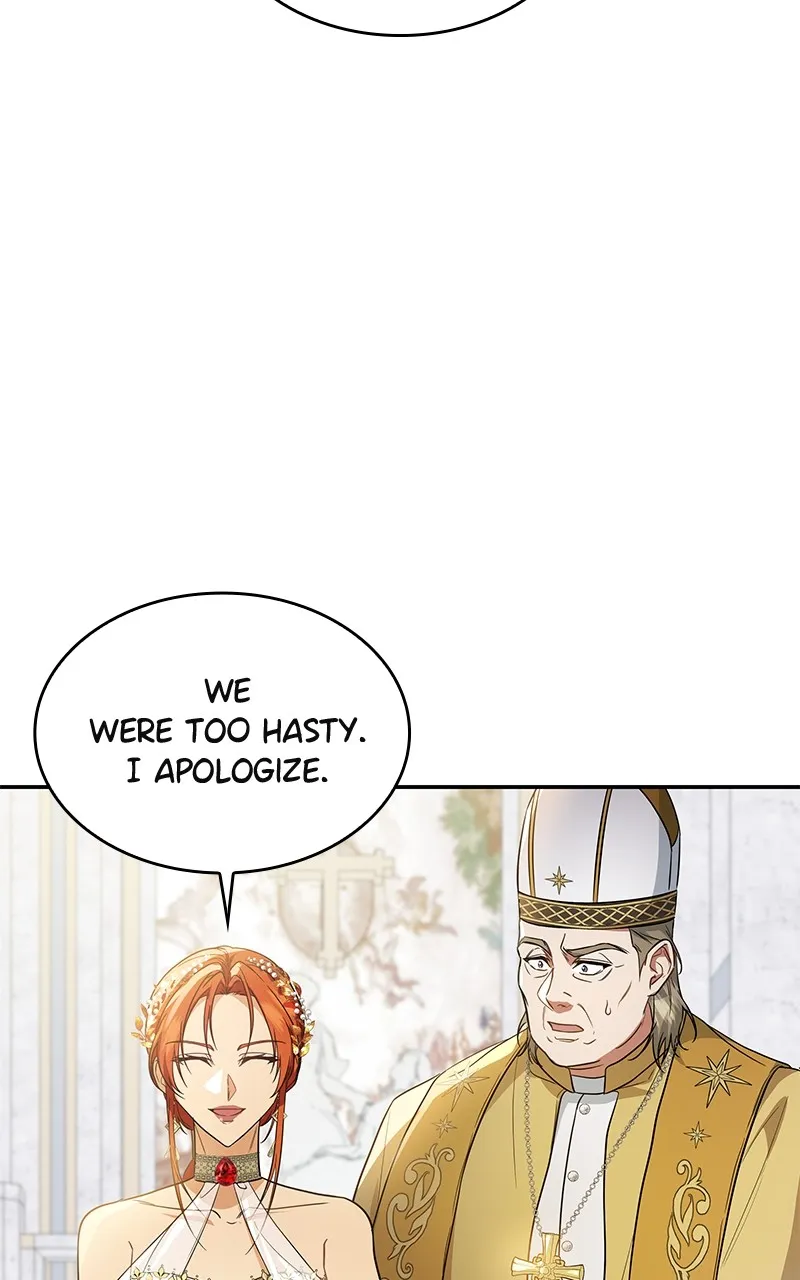 Read What Melvin Left Behind chapter 51 image 82 on Lezhin
