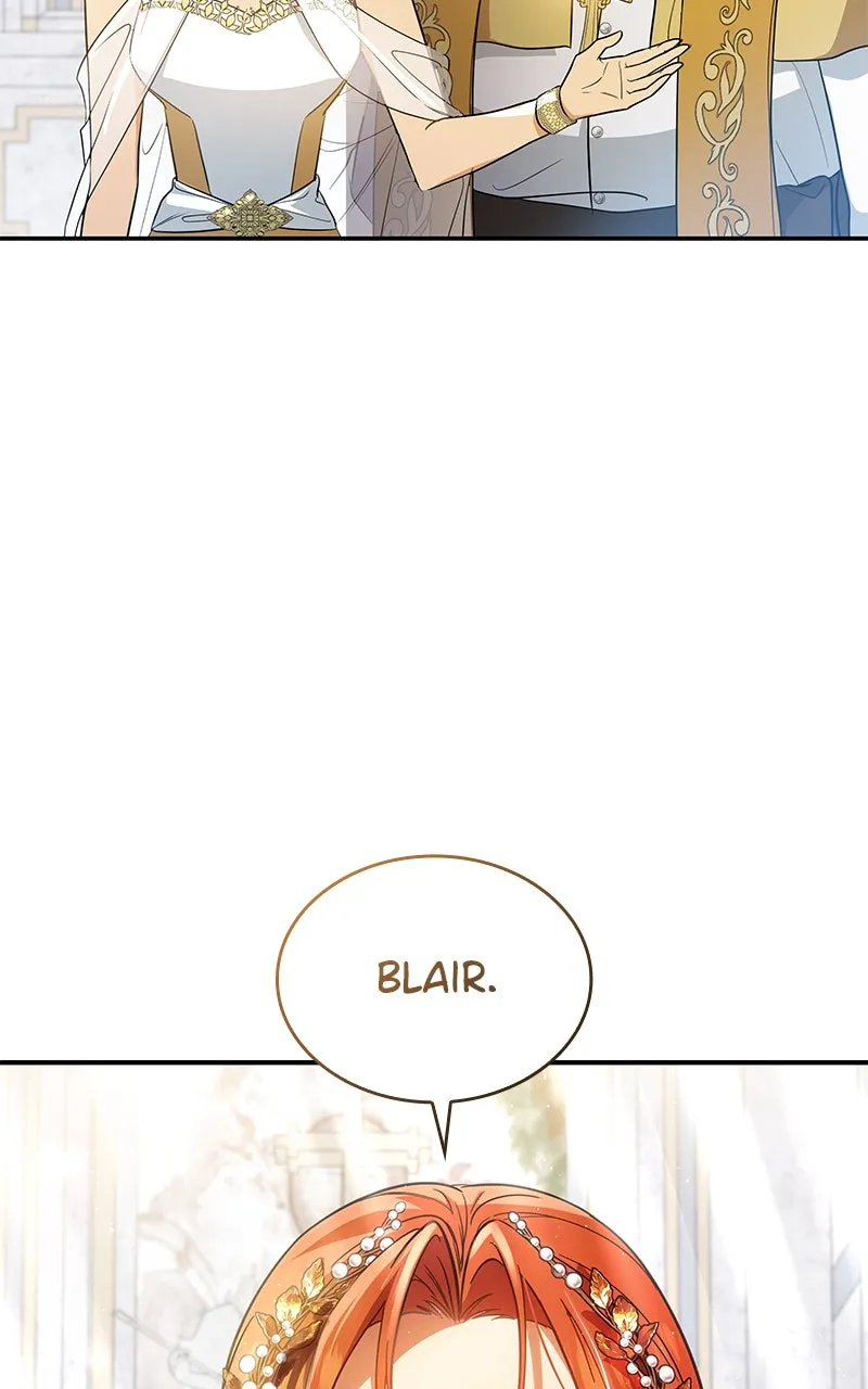 Read What Melvin Left Behind chapter 51 image 83 on Lezhin