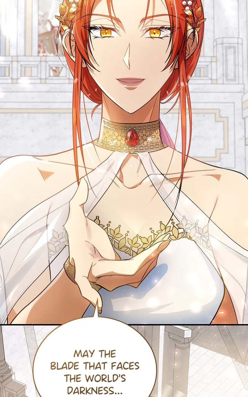 Read What Melvin Left Behind chapter 51 image 84 on Lezhin