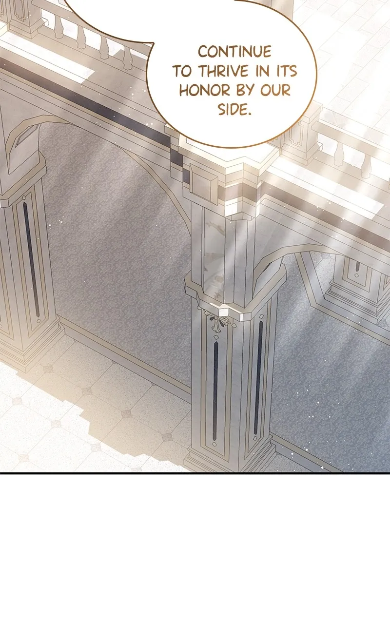 Read What Melvin Left Behind chapter 51 image 85 on Lezhin