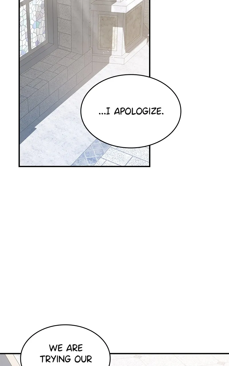 Read What Melvin Left Behind chapter 51 image 87 on Lezhin