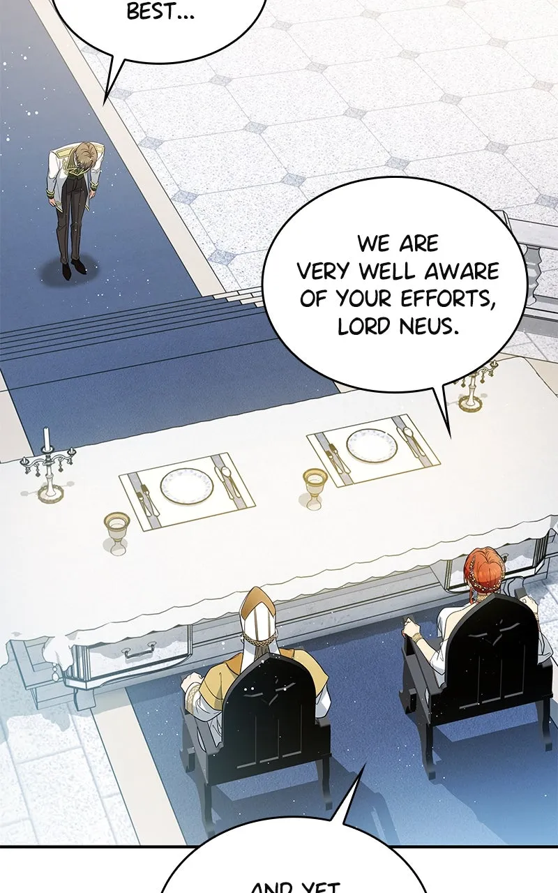 Read What Melvin Left Behind chapter 51 image 88 on Lezhin