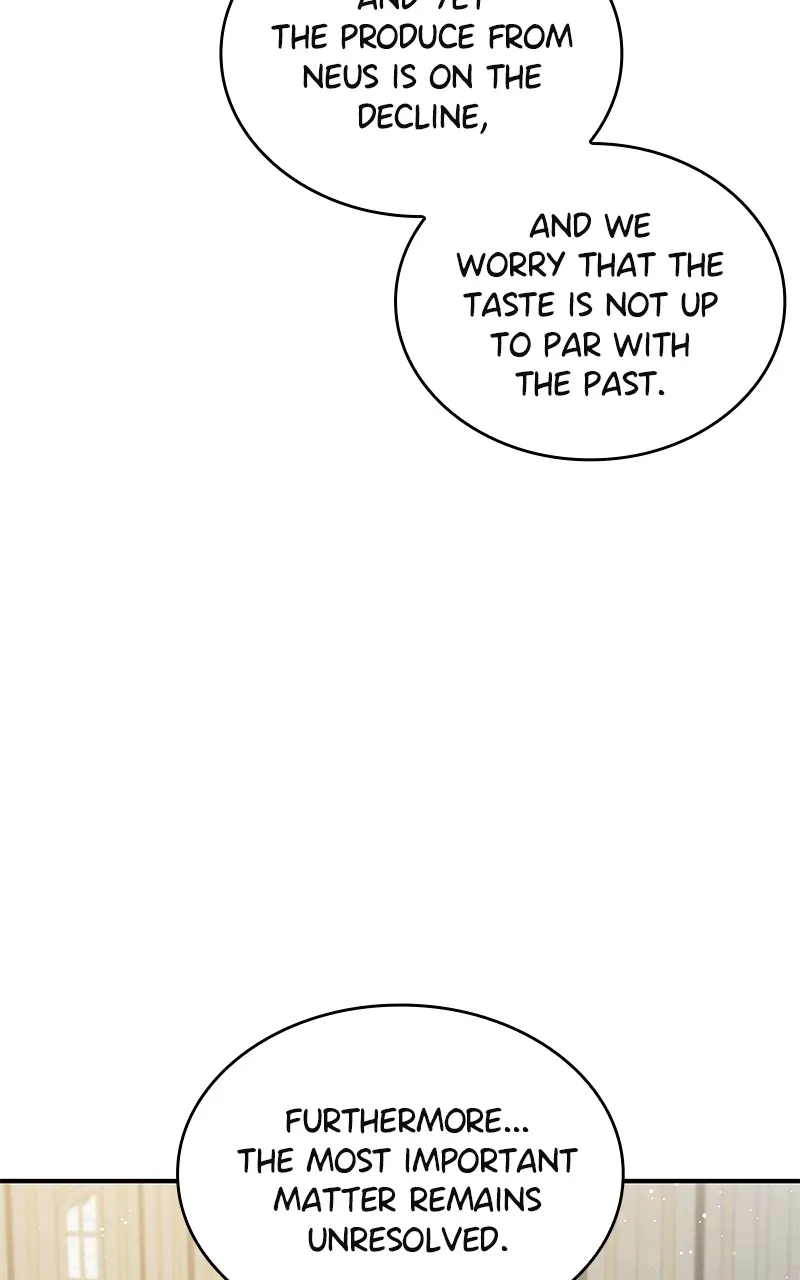 Read What Melvin Left Behind chapter 51 image 89 on Lezhin
