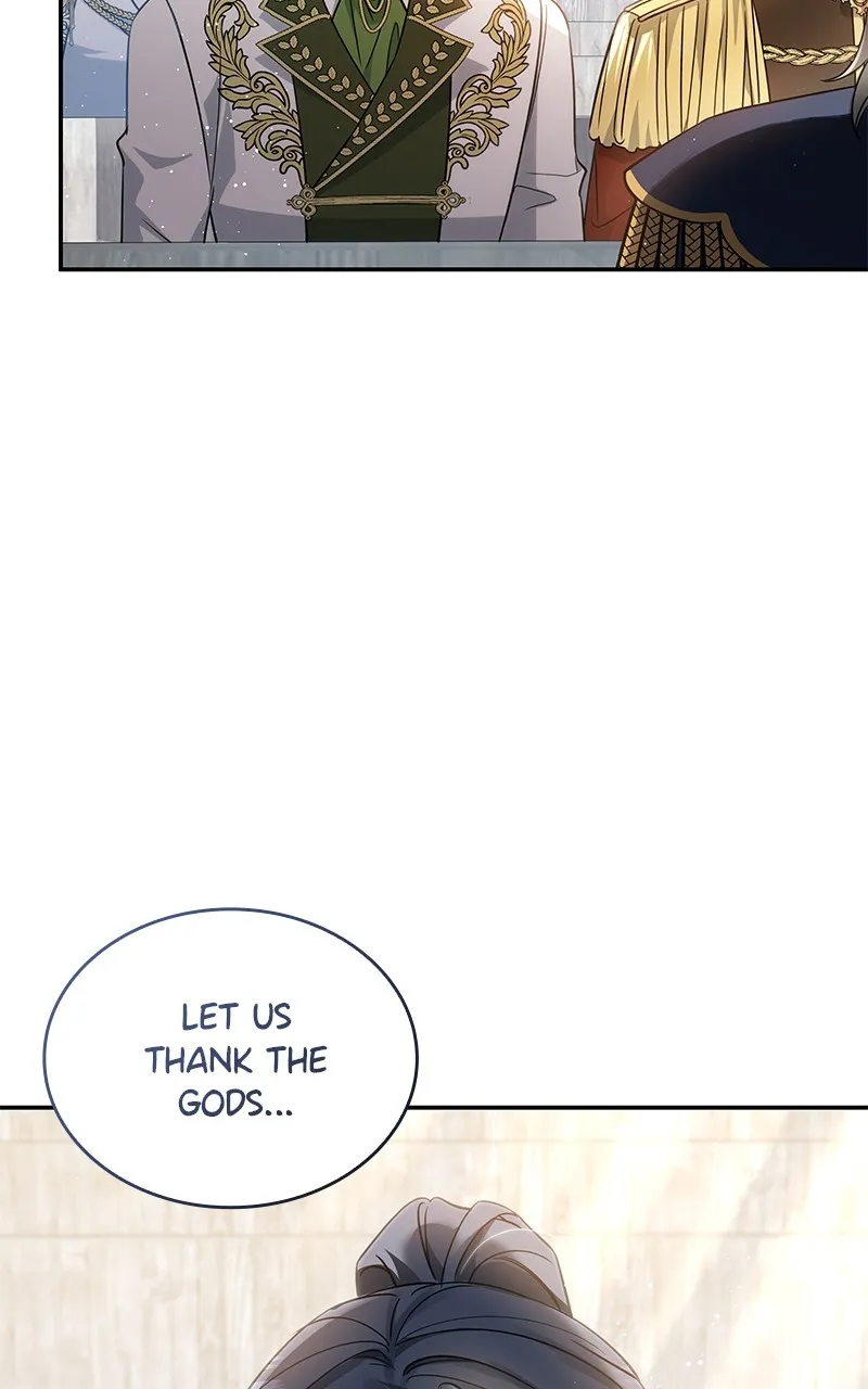 Read What Melvin Left Behind chapter 51 image 9 on Lezhin