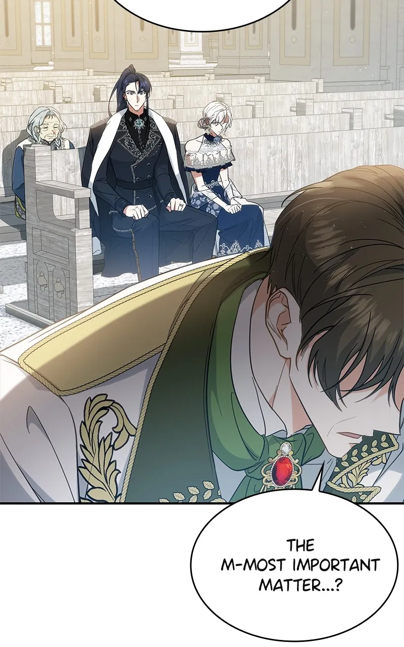 Read What Melvin Left Behind chapter 51 image 90 on Lezhin