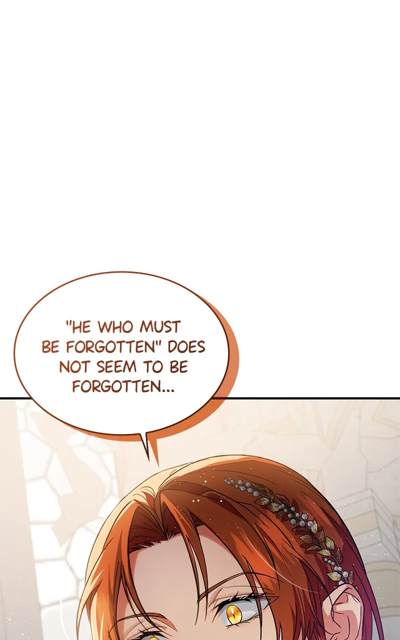 Read What Melvin Left Behind chapter 51 image 91 on Lezhin