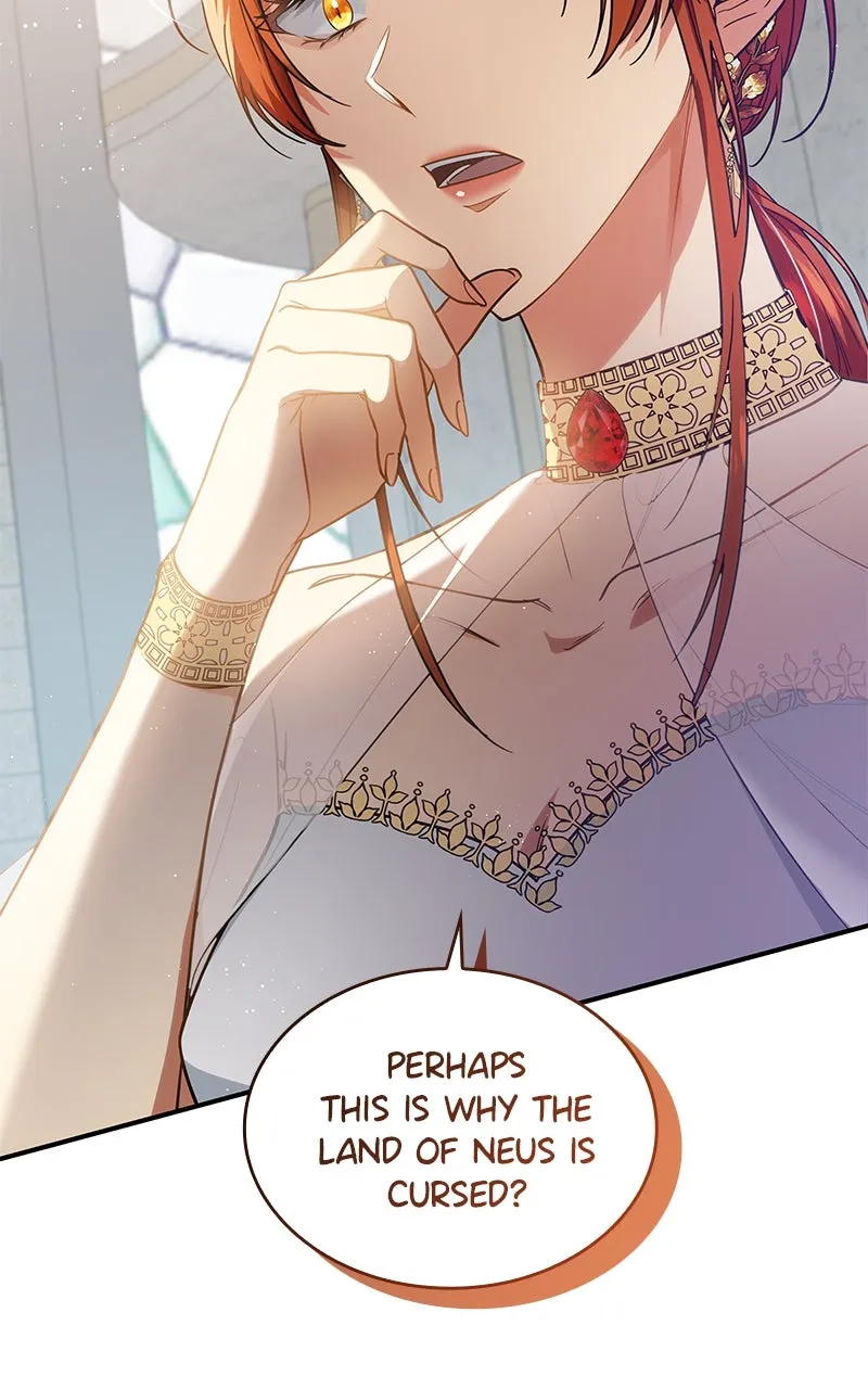 Read What Melvin Left Behind chapter 51 image 92 on Lezhin