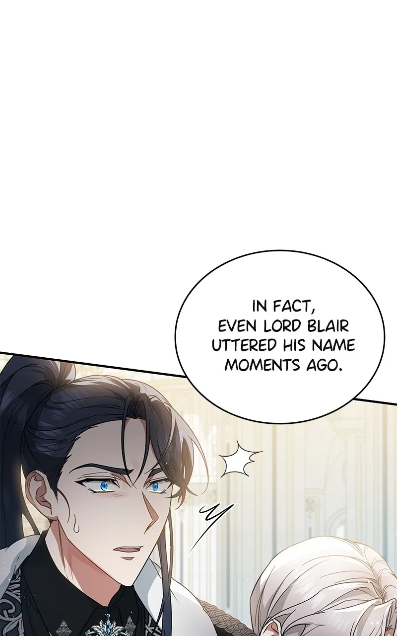 Read What Melvin Left Behind chapter 51 image 93 on Lezhin