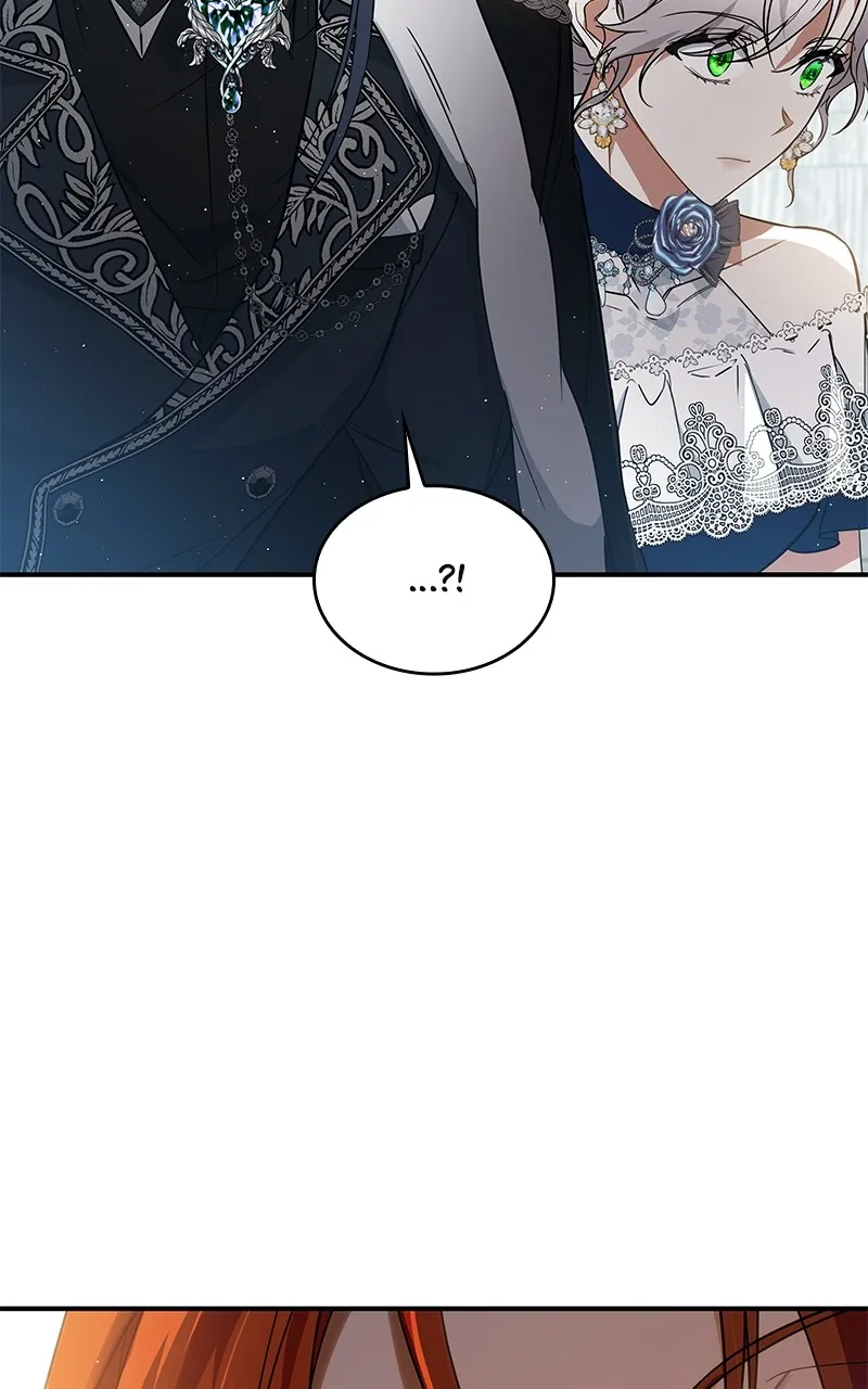 Read What Melvin Left Behind chapter 51 image 94 on Lezhin