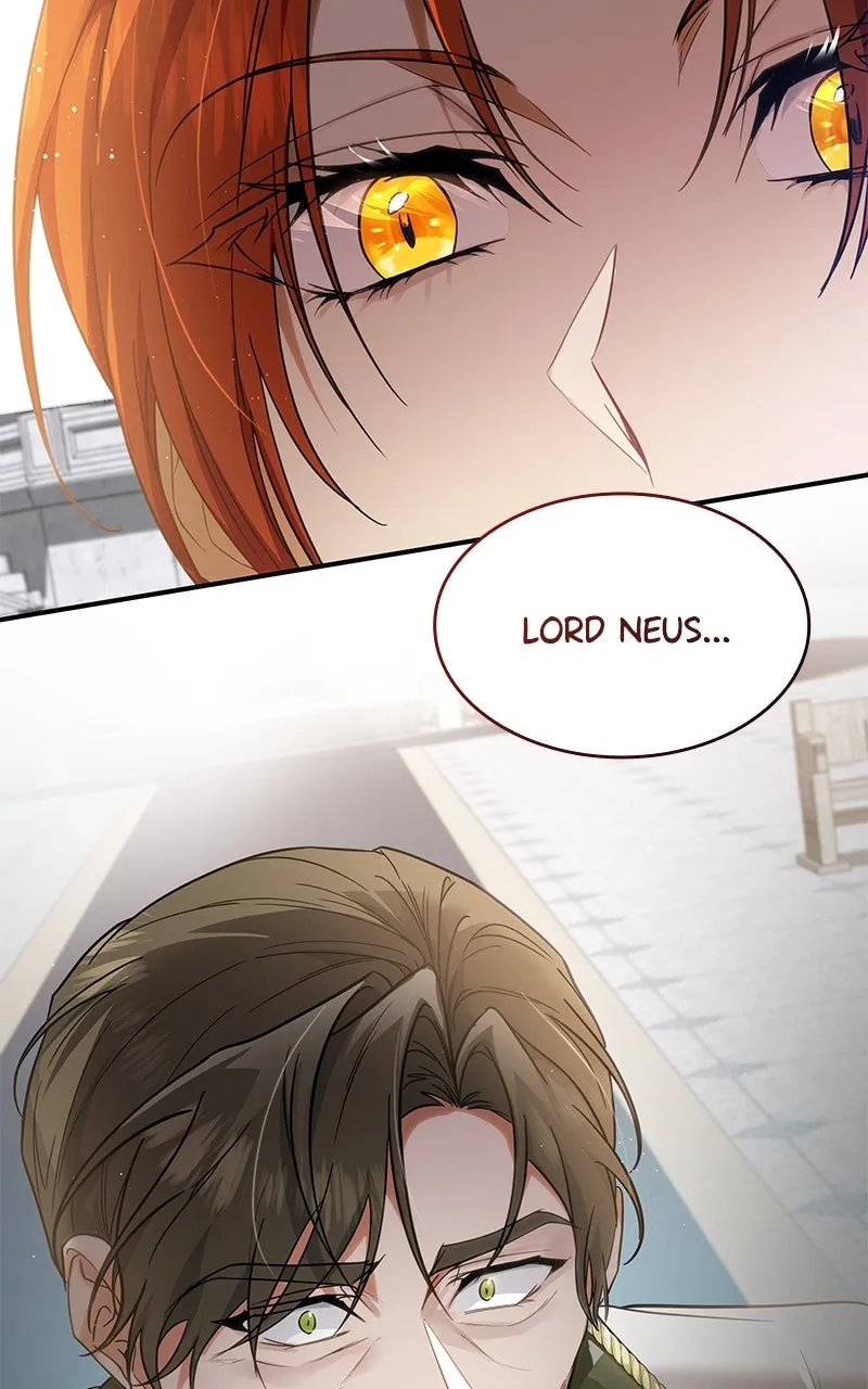 Read What Melvin Left Behind chapter 51 image 95 on Lezhin