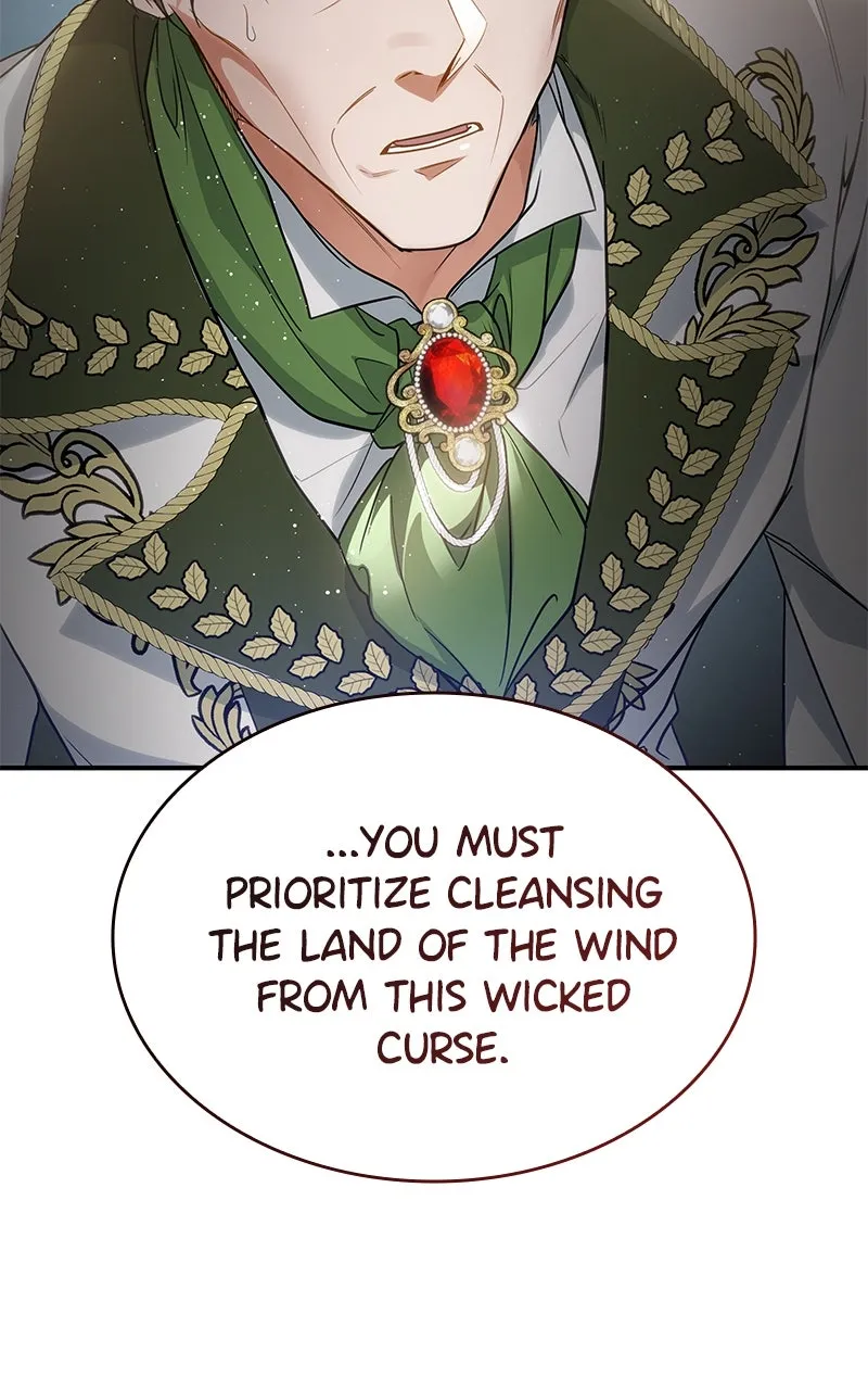 Read What Melvin Left Behind chapter 51 image 96 on Lezhin