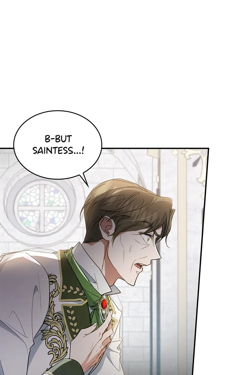 Read What Melvin Left Behind chapter 51 image 97 on Lezhin
