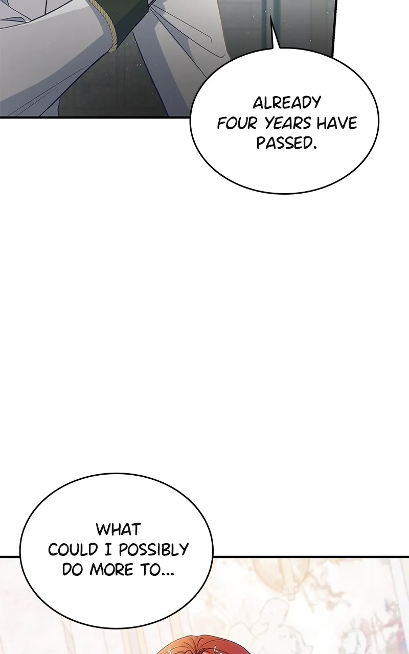 Read What Melvin Left Behind chapter 51 image 98 on Lezhin