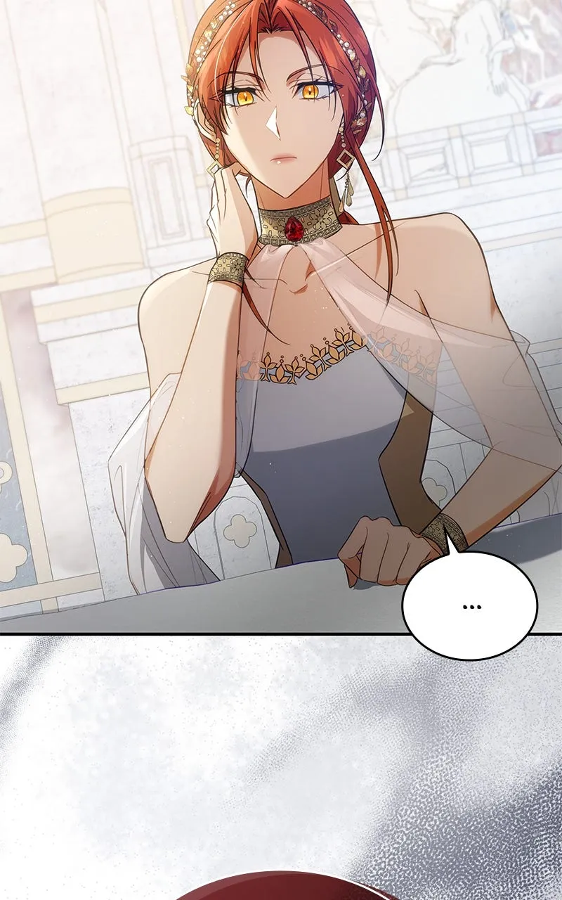 Read What Melvin Left Behind chapter 51 image 99 on Lezhin
