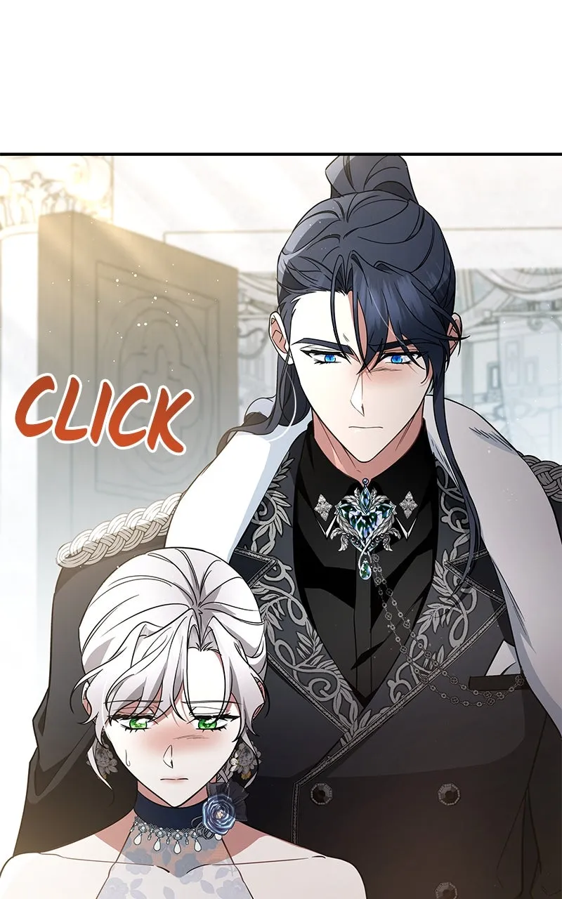 Read What Melvin Left Behind chapter 52 image 10 on Lezhin