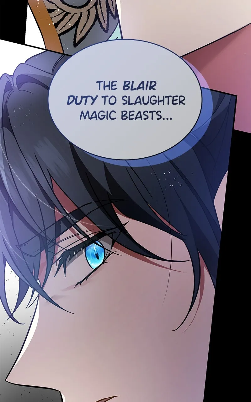 Read What Melvin Left Behind chapter 52 image 100 on Lezhin