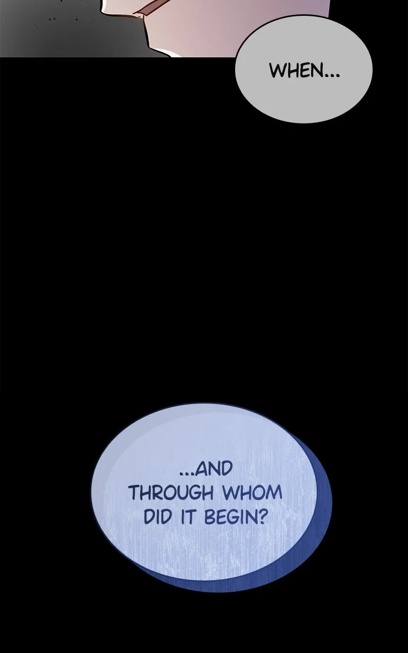 Read What Melvin Left Behind chapter 52 image 101 on Lezhin