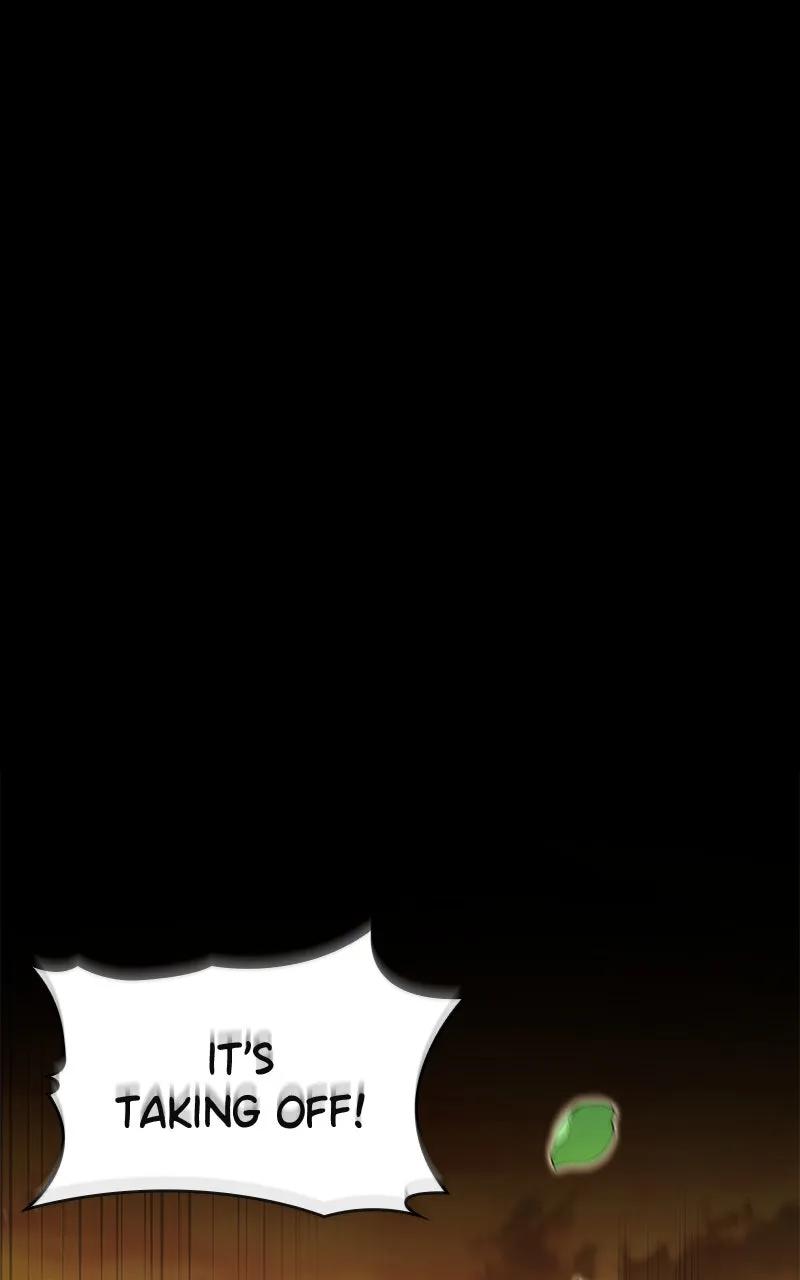 Read What Melvin Left Behind chapter 52 image 102 on Lezhin